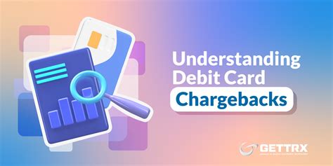 tsb debit card chargeback.
